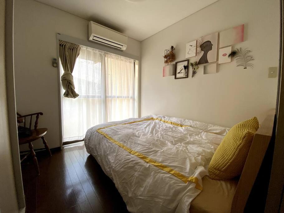 Places /shibuya 5min By Train Appartement Tōkyō