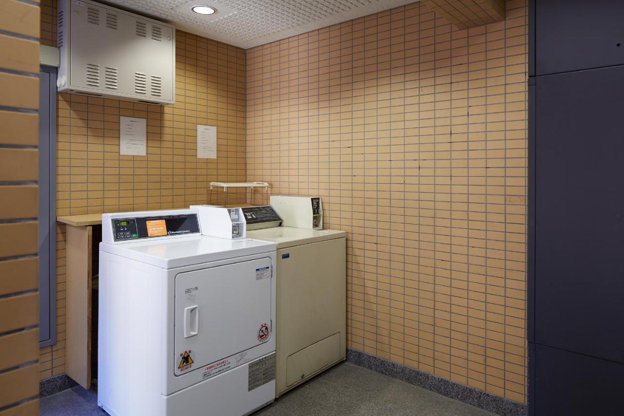 Appartement Places /shibuya 5min By Train Tōkyō